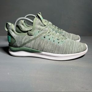 Puma Ignite Flash Women Sneakers sz 9